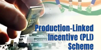 Mobile PLI Scheme Generates 1.3 Lakh Direct Jobs by June 2025