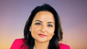 Mondelēz International Appoints Vandana Mehra as HR Lead, India
