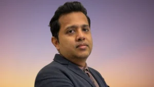 Moneyboxx Appoints Siddhartha Ghosh as Head – HR