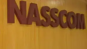 Nasscom Urges Skilling Over Panic as TCS Layoffs