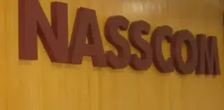 Nasscom Urges Skilling Over Panic as TCS Layoffs