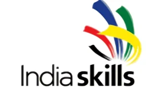 Nationwide Talent Hunt Begins as IndiaSkills 2025 Launches