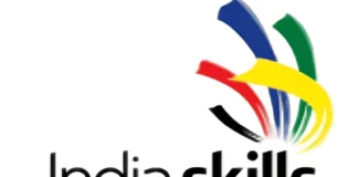 Nationwide Talent Hunt Begins as IndiaSkills 2025 Launches
