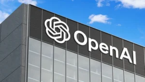 OpenAI Faces Internal Crisis as Key Scientists Defect to Meta