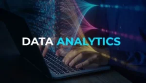 Paid Virtual Internship in Data Analytics, 12-Weeks, 15000 Month
