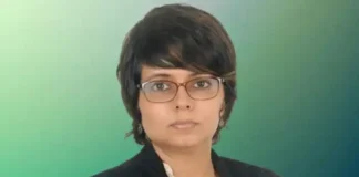 Publicis Global Delivery Appoints Sugandha Sharma as SVP-HR