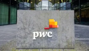 PwC India Gurugram Office to House 1,200 Employees