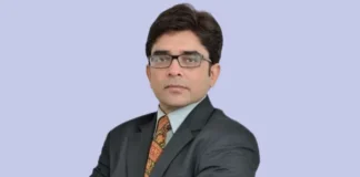 Rajesh Tripathi on Meaningful Rewards in Agile, Hybrid Workplaces