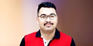 Redefining Talent Acquisition & Onboarding in the Age of Agility