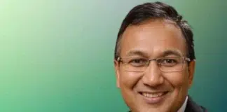 Sajid Iqbal Joins Brigade Group as CHRO & SVP