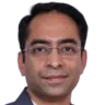 Salil Raheja