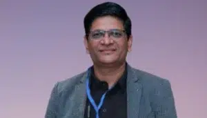 Simero Ceramic Appoints Gaurav as CHRO and Dir HR & Admin