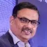 Subhransu Mohanty