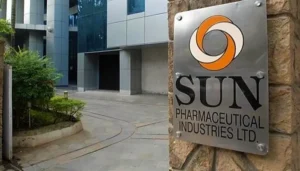 Sun Pharma to Invest ₹3,800 Crore in MP, Create 2,000 Jobs