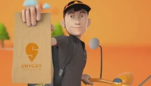 Swiggy Expands Maternity Support with “Mom’entum 2.0”