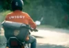 Swiggy Expands Workforce by 2,000 in FY25