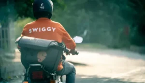 Swiggy Expands Workforce by 2,000 in FY25