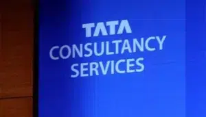 TCS Adds 6,071 Employees in Q1, Strengthens AI Talent Base