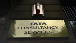 TCS Employees Face Layoff Fears with 35-Day Bench Policy