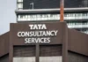 TCS Faces Employee Discontent Over Attendance-Linked Bonus