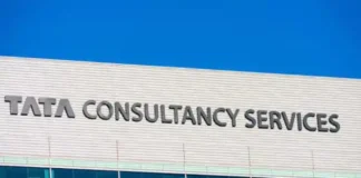 TCS Faces Government Scrutiny for Indefinite Onboarding Delays