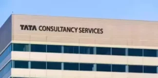 TCS Faces Government Scrutiny for Workforce Restructuring