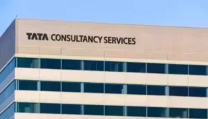 TCS Layoffs Prompt Surge in Job Searches Among Employees