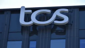 TCS Layoffs Shatter Perception of Job Security in Indian IT Sector