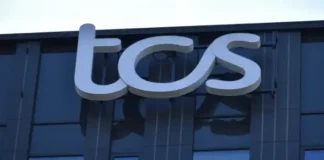 TCS Layoffs Shatter Perception of Job Security in Indian IT Sector