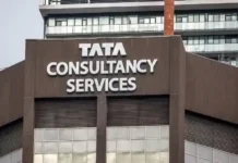 TCS Onboarding Delay Leaves 600 Tech Professionals in Limbo