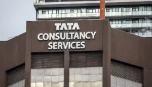 TCS Onboarding Delay Leaves 600 Tech Professionals in Limbo