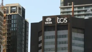 TCS to Cut 12,000 Jobs in Strategic Workforce Realignment