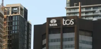 TCS to Cut 12,000 Jobs in Strategic Workforce Realignment