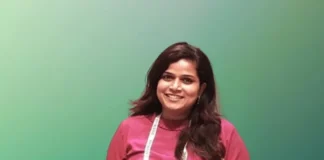 Tata Technologies Appoints Nandini as Head – HRBP and Culture