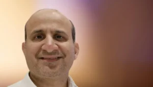 Torrent Pharma Appoints Manish Kainth as CHRO