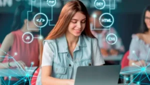 Two Months Free Virtual Internship for Software Engineers