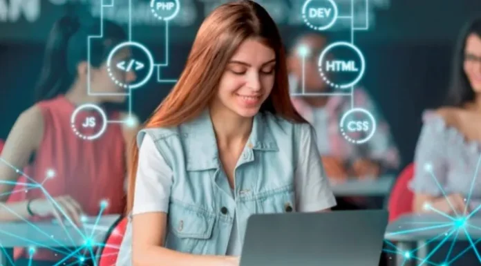 Two Months Free Virtual Internship for Software Engineers