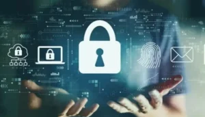 Virtual Cybersecurity Internship, Stipend 18000, Deadline Aug 6