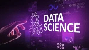 Virtual Internship Python, AI, ML, Data Science, Java - Apply Today