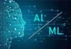 Virtual Internship in AI and ML Technology, Apply by Deadline