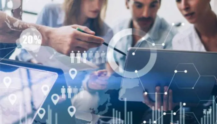 Virtual Internship: Python, AI, ML & Data Science; Apply by Sept 18