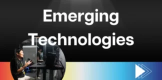 Virtual Internship on Emerging Technologies; Apply by July 10