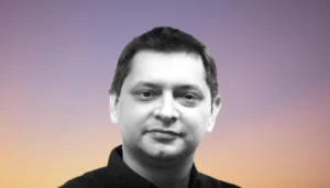 WPP Media Appoints Rishi Kapoor as Head - Talent Acquisition