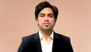 Wipro Promotes Dennis Sehgal to HR Director