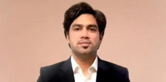 Wipro Promotes Dennis Sehgal to HR Director