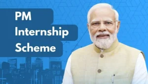 Work, Learn, Earn: PM Internship Scheme to Get an Upgrade?