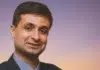 Zubin Mody Resigns as IndusInd Bank CHRO After 20 Years
