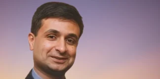 Zubin Mody Resigns as IndusInd Bank CHRO After 20 Years