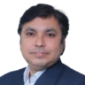 Kunal Sinha