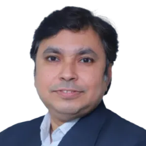 Kunal Sinha